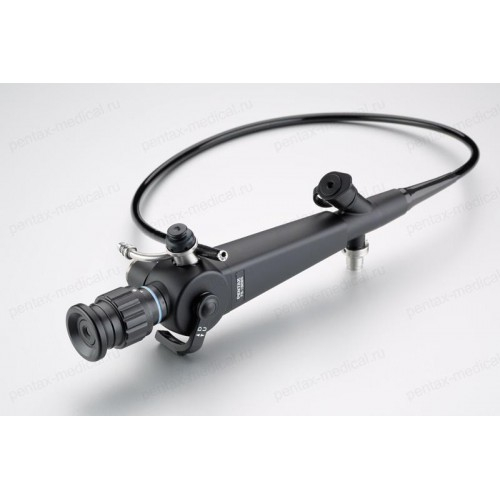 Бронхофиброскоп Pentax FB-18RBS