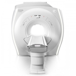 МРТ аппарат GE SIGNA Creator 1.5T