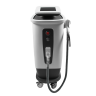 Диодный лазер In-Motion D1