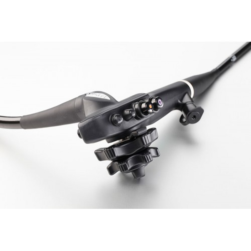 Видеогастроскоп Pentax EG27-i10