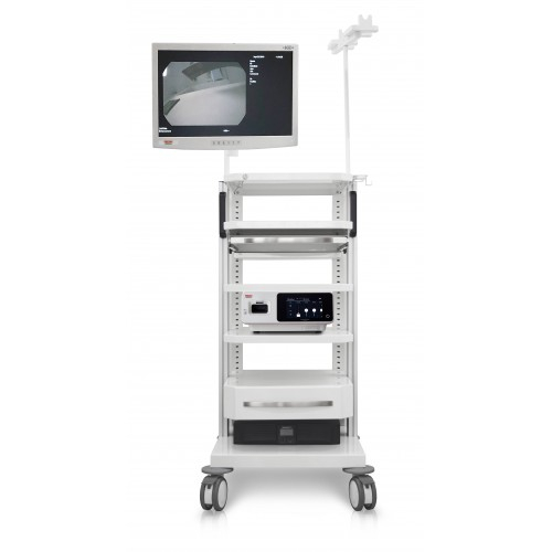 Видеопроцессор Pentax IMAGINA EPK-i5500c